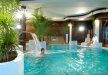 inny - Vital & SPA Resort Szarotka - zdjęcie 10