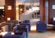 hotel **** - Hotel Mercure Helios Toruń - zdjęcie 1
