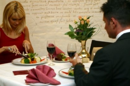 hotel **** - Hotel Mercure Helios Toruń - zdjęcie 3