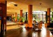 hotel **** - Hotel Mercure Mrongovia Resort & Spa - zdjęcie 1