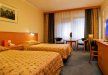 hotel **** - Hotel Mercure Mrongovia Resort & Spa - zdjęcie 5