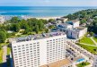 Hotel Mercure Gdynia Centrum