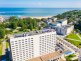 Hotel Mercure Gdynia Centrum