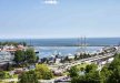 hotel *** - Hotel Mercure Gdynia Centrum - zdjęcie 29
