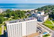 hotel *** - Hotel Mercure Gdynia Centrum - zdjęcie 1