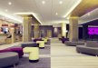 hotel *** - Hotel Mercure Gdynia Centrum - zdjęcie 4