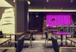 hotel *** - Hotel Mercure Gdynia Centrum - zdjęcie 24