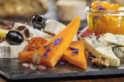 hotel *** - Hotel Mercure Gdynia Centrum - zdjęcie 22