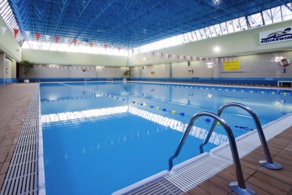 hotel *** - Hotel Mercure Gdynia Centrum - zdjęcie 28
