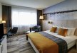 hotel *** - Hotel Mercure Gdynia Centrum - zdjęcie 30