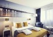 hotel *** - Hotel Mercure Gdynia Centrum - zdjęcie 33