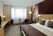 hotel *** - Hotel Mercure Gdynia Centrum - zdjęcie 32