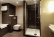 hotel *** - Hotel Mercure Gdynia Centrum - zdjęcie 35