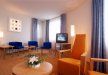 hotel **** - Novotel Szczecin - zdjęcie 3