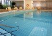 hotel **** - Novotel Szczecin - zdjęcie 6