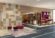 hotel *** - Mercure Gdańsk Posejdon - zdjęcie 5