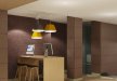 hotel *** - Mercure Gdańsk Posejdon - zdjęcie 9