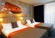 hotel *** - Mercure Gdańsk Posejdon - zdjęcie 14
