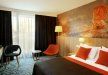 hotel *** - Mercure Gdańsk Posejdon - zdjęcie 15