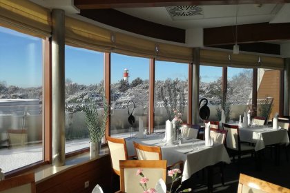 hotel **** - Hotel**** Dom Zdrojowy Resort & SPA - zdjęcie 1
