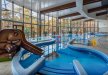 hotel **** - Hotel**** Dom Zdrojowy Resort & SPA - zdjęcie 7