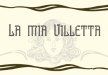 inny - La Mia Villetta - zdjęcie 1