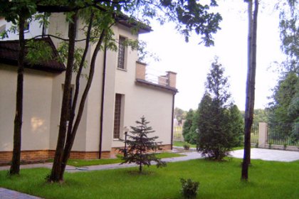 inny - La Mia Villetta - zdjęcie 3