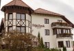 hotel *** - Hotel*** Dziki Potok Konferencje&SPA - zdjęcie 3