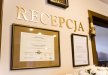 hotel *** - Hotel*** Dziki Potok Konferencje&SPA - zdjęcie 10