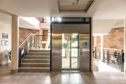 hotel *** - Hotel*** Dziki Potok Konferencje&SPA - zdjęcie 12