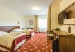 hotel *** - Hotel*** Dziki Potok Konferencje&SPA - zdjęcie 31