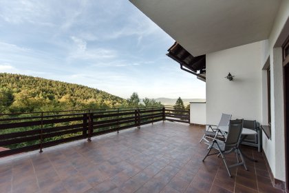 hotel *** - Hotel*** Dziki Potok Konferencje&SPA - zdjęcie 33