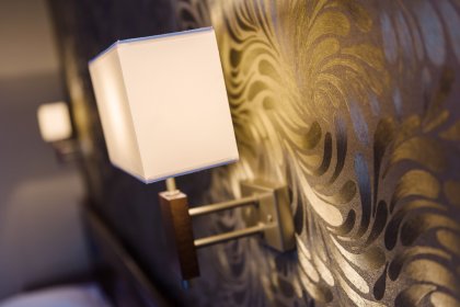 hotel *** - Hotel*** Dziki Potok Konferencje&SPA - zdjęcie 44