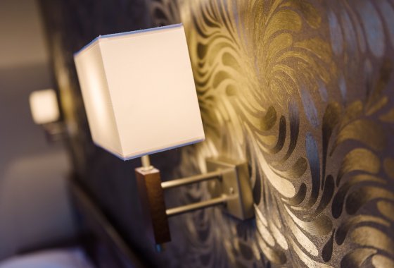 hotel *** - Hotel*** Dziki Potok Konferencje&SPA - Pokoje - zdjęcie 41