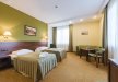 hotel *** - Hotel*** Dziki Potok Konferencje&SPA - zdjęcie 53