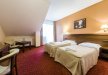 hotel *** - Hotel*** Dziki Potok Konferencje&SPA - zdjęcie 47