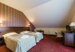 hotel *** - Hotel*** Dziki Potok Konferencje&SPA - zdjęcie 30