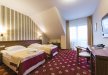 hotel *** - Hotel*** Dziki Potok Konferencje&SPA - zdjęcie 29