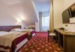 hotel *** - Hotel*** Dziki Potok Konferencje&SPA - zdjęcie 15