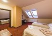 hotel *** - Hotel*** Dziki Potok Konferencje&SPA - zdjęcie 18