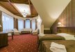 hotel *** - Hotel*** Dziki Potok Konferencje&SPA - zdjęcie 21