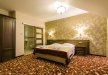 hotel *** - Hotel*** Dziki Potok Konferencje&SPA - zdjęcie 25