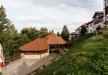 hotel *** - Hotel*** Dziki Potok Konferencje&SPA - zdjęcie 99