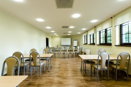 hotel *** - Hotel*** Dziki Potok Konferencje&SPA - zdjęcie 81