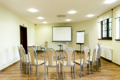 hotel *** - Hotel*** Dziki Potok Konferencje&SPA - zdjęcie 80