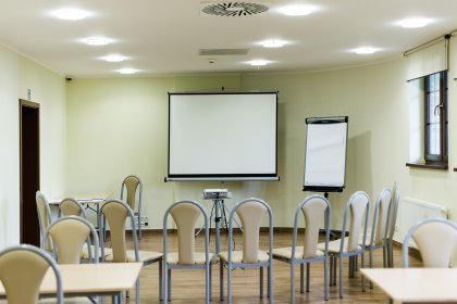 hotel *** - Hotel*** Dziki Potok Konferencje&SPA - zdjęcie 79