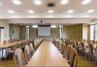 hotel *** - Hotel*** Dziki Potok Konferencje&SPA - zdjęcie 75