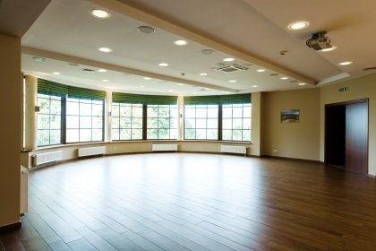 hotel *** - Hotel*** Dziki Potok Konferencje&SPA - zdjęcie 87
