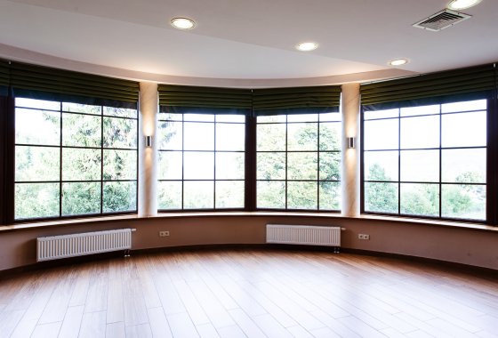 hotel *** - Hotel*** Dziki Potok Konferencje&SPA - Usługi - zdjęcie 39