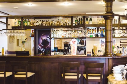 hotel *** - Hotel*** Dziki Potok Konferencje&SPA - zdjęcie 97